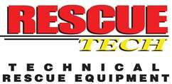 This product's manufacturer is RescueTech