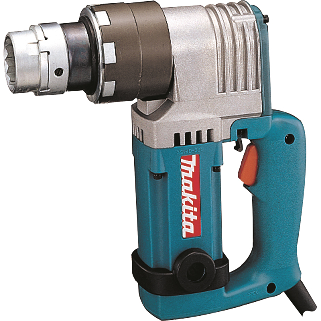 Makita 6922NB 3/4 Inch Shear Wrench from GME Supply