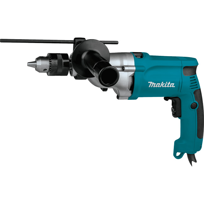 Makita 3/4 Inch Hammer Drill from GME Supply