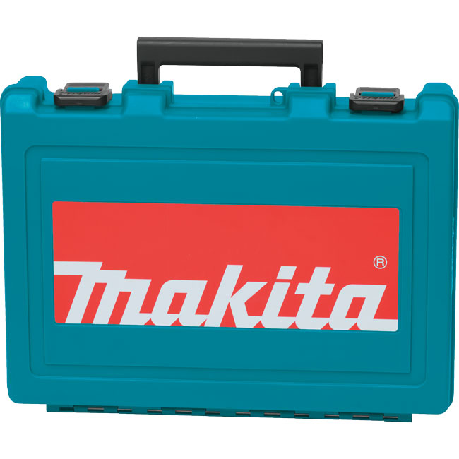 Makita 3/4 Inch Hammer Drill from GME Supply