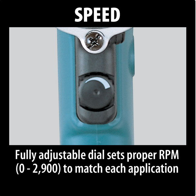 Makita 3/4 Inch Hammer Drill from GME Supply