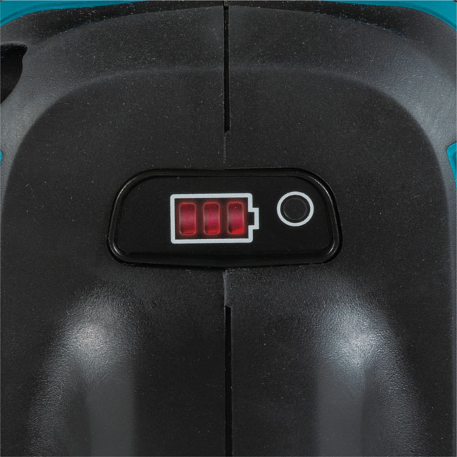 Makita 18V LXT Lithium-Ion Brushless Cordless 4-1/2 Inch/5 Inch with X-LOCK Angle Grinder (Bare Tool) from GME Supply