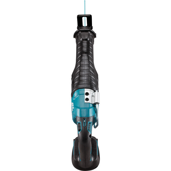 Makita 18V LXT Lithium-Ion Brushless Cordless Variable Recipro Saw (Bare Tool) from GME Supply