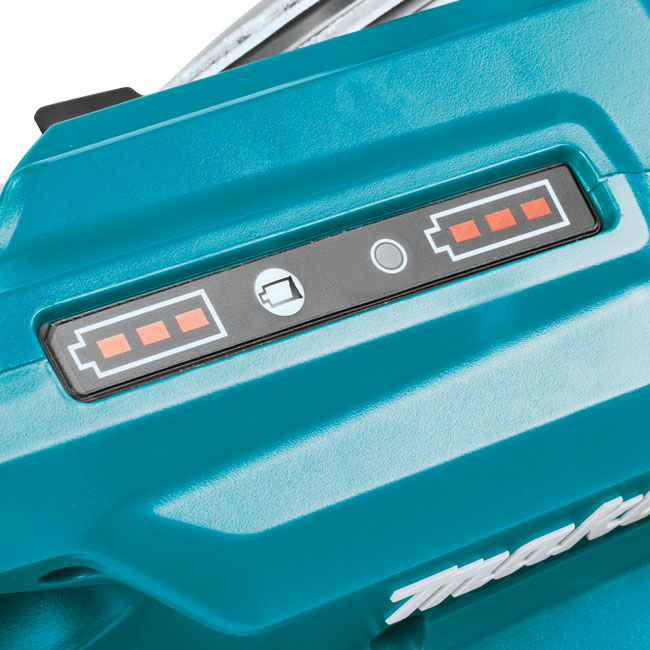 Makita 36V LXT Brushless Rear Handle 7-1/4 Inch Circular Saw (Bare Tool) from GME Supply