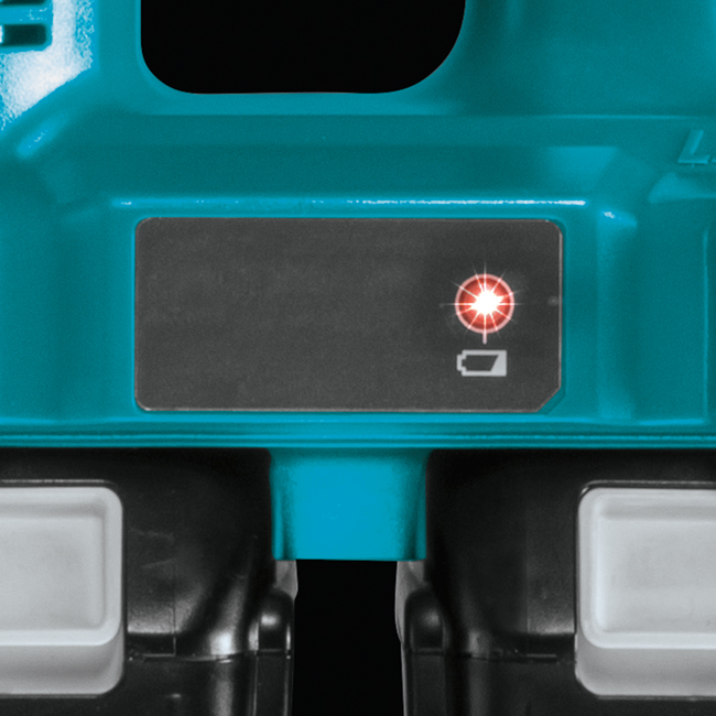 Makita 36V LXT Lithium-Ion Brushless Cordless Shear Wrench Kit from GME Supply