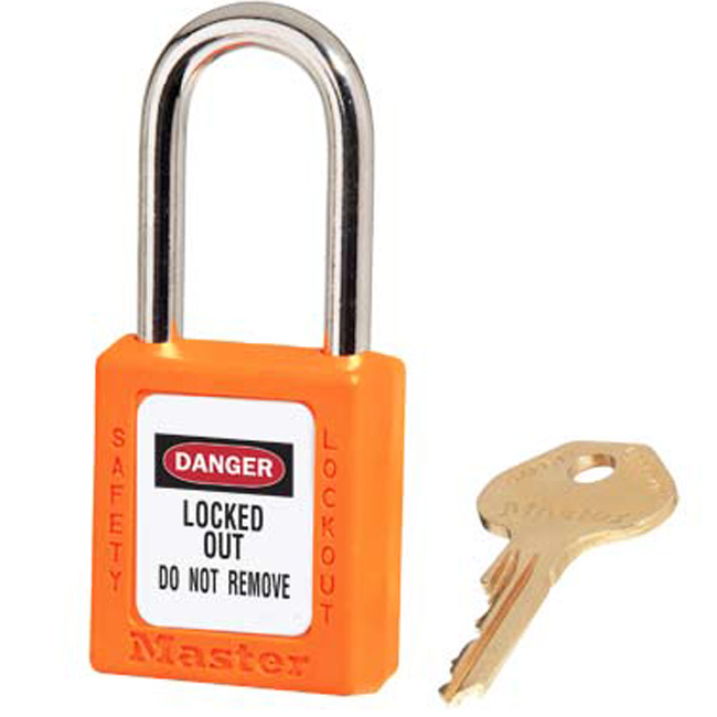 【 24K 】 TOP CHANCE PRESTO LOCK　アタッシュケース Prestolock Combination Luggage Lock 2 1/4-Inch | eBay