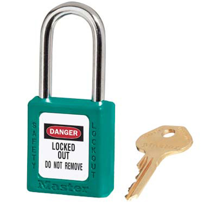 【 24K 】 TOP CHANCE PRESTO LOCK　アタッシュケース Prestolock Combination Luggage Lock 2 1/4-Inch | eBay