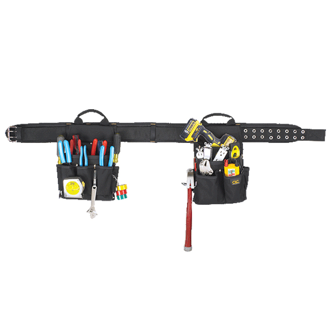 MAS-02 OJT New Hire Kit from GME Supply