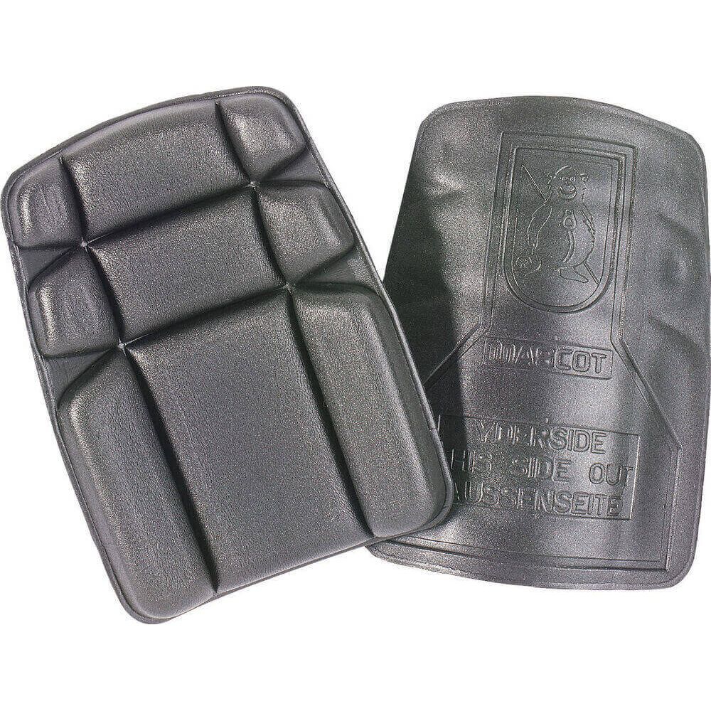 Mascot Grant Kneepads from GME Supply