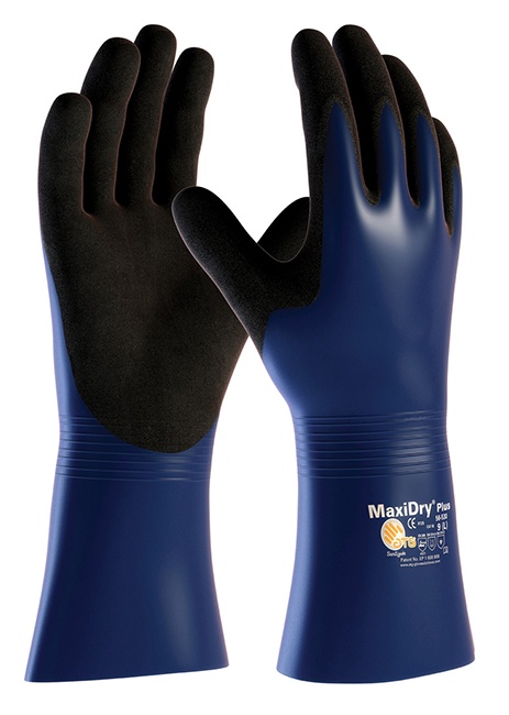 PP-56-530/XXL
