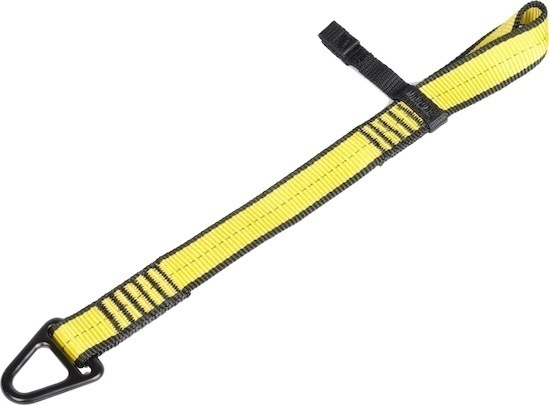 3M DBI Sala Medium Duty Single Wing 35 lb Tool Cinch from GME Supply