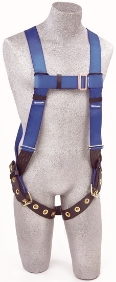 3M Protecta First Vest Style Harness from GME Supply