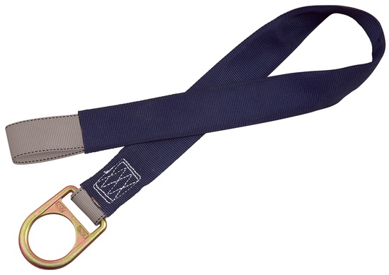3M DBI SALA 42 Inch Concrete Anchor Strap from GME Supply