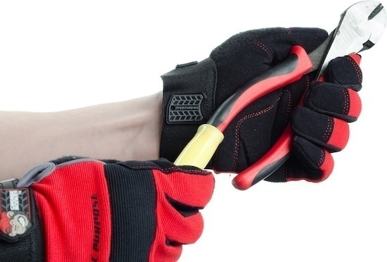 3M DBI Sala Quick Spin (10 Pack) from GME Supply