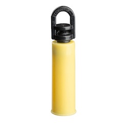3M DBI Sala Quick Spin (10 Pack) from GME Supply
