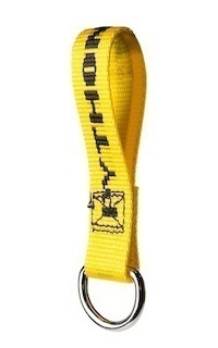 DBI Sala Belt Loop D-Ring from GME Supply