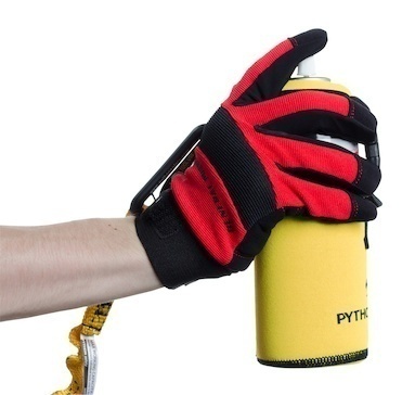 3M DBI Sala Spray Can and Bottle Holster from GME Supply