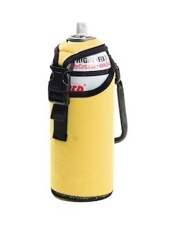 3M DBI Sala Spray Can and Bottle Holster from GME Supply