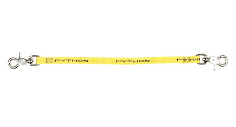 3M DBI Sala Trigger2Trigger 10 lb Tool Lanyard from GME Supply