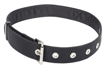 DBI Sala 1500113 1500114 Utility Belt from GME Supply