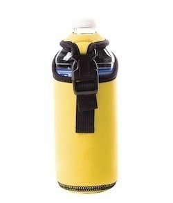 3M DBI Sala Spray Can and Bottle Holster from GME Supply