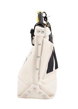 DBI Sala 1500132 Utility Pouch from GME Supply
