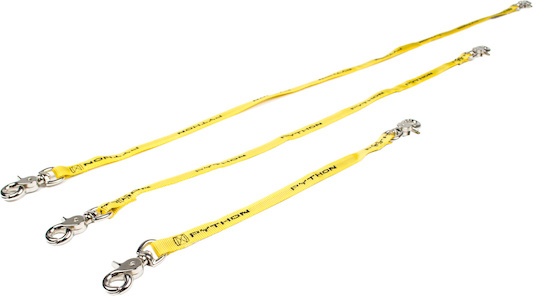 3M DBI Sala Trigger2Trigger 10 lb Tool Lanyard from GME Supply
