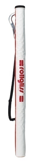 3M DBI Sala 8900298 Rollgliss Rescue Pole from GME Supply