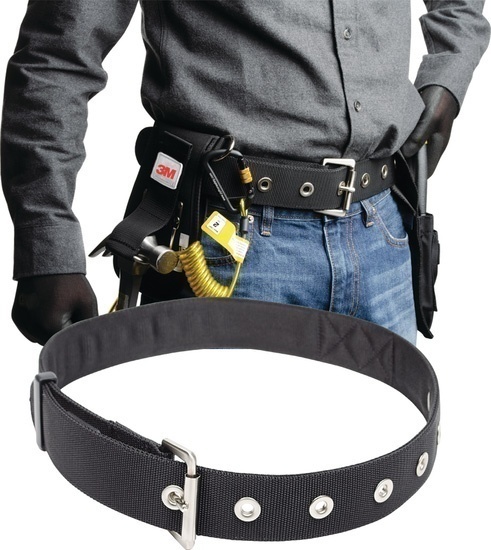 DBI Sala 1500113 1500114 Utility Belt from GME Supply