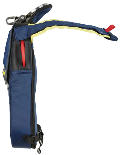 DBI Sala 3320030 50 Foot Self-Rescue from Columbia Safety