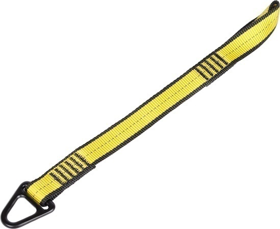 3M DBI Sala Medium Duty 35 lb Tool Cinch from GME Supply