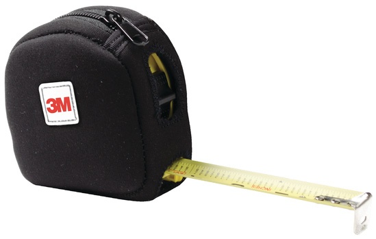 DBI Sala 1500099 Medium Tape Measure Sleeve from GME Supply
