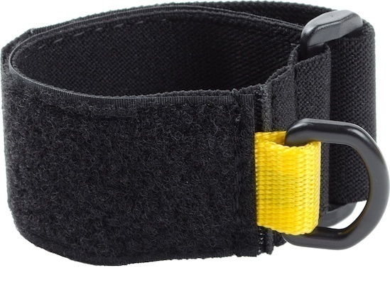 3M DBI Sala Adjustable Wristband from GME Supply
