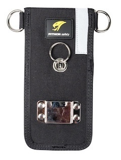 3M DBI Sala Tape Measure Retractor Holster from GME Supply