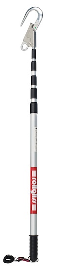 3M DBI Sala 8900298 Rollgliss Rescue Pole from GME Supply