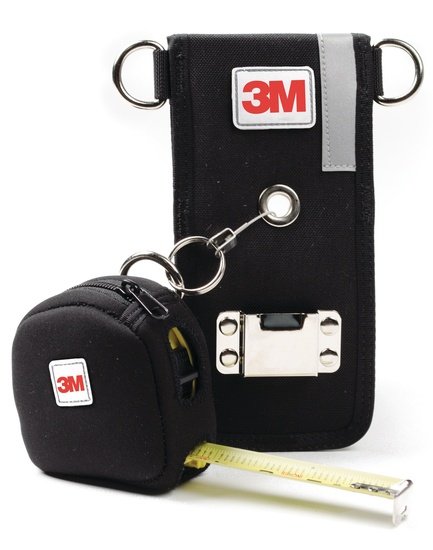DBI Sala 1500099 Medium Tape Measure Sleeve from GME Supply