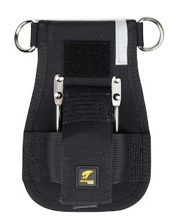 DBI Sala 1500093 Hammer Holster from GME Supply