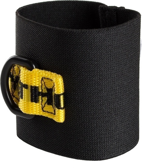 3M DBI Sala Pullaway 5 lb Wrist Band from GME Supply