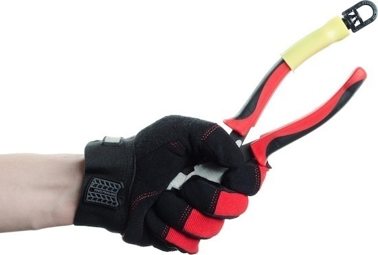3M DBI Sala Quick Spin (10 Pack) from GME Supply