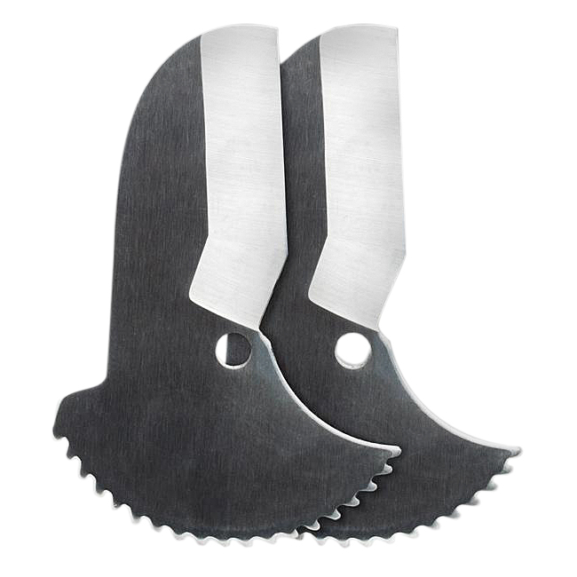 Jonard Replacement Blade for MDC-64 (Pack of 2) from GME Supply