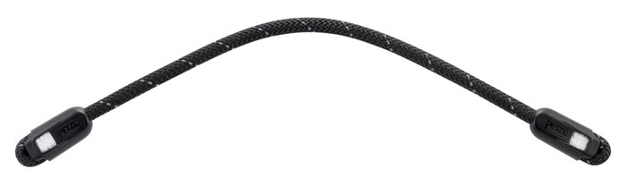 Petzl Attachment Bridge for SEQUOIA and SEQUOIA SRT Harnesses from GME Supply