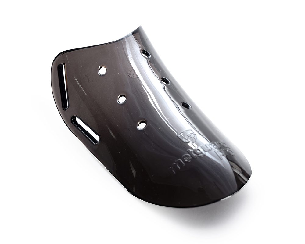 Impacto Metatarsal Protector - Extended from GME Supply