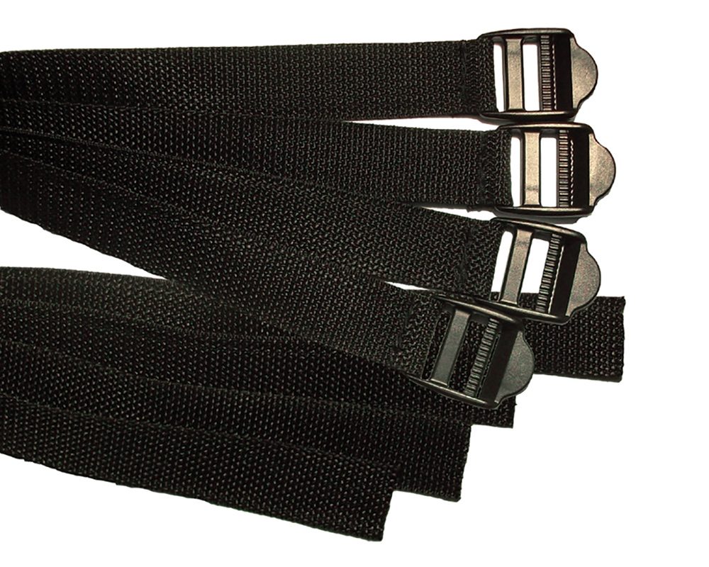 METATARSAL PROTECTOR-STRAPS from GME Supply