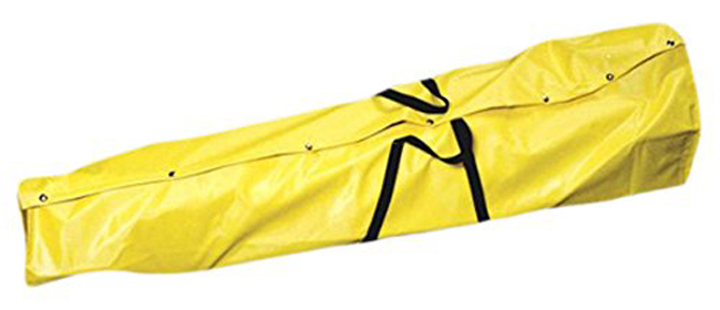 Miller Tripod Carry Bag from GME Supply