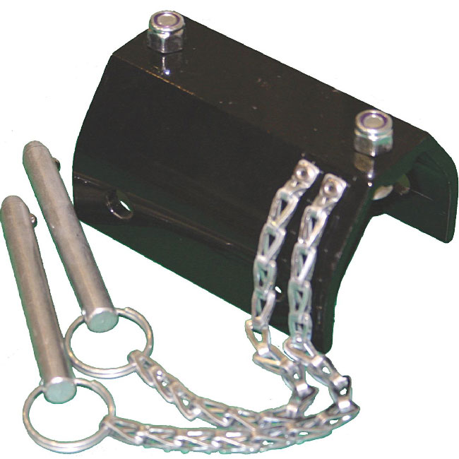 Miller DuraHoist Portable Confined Space Systems from Columbia Safety