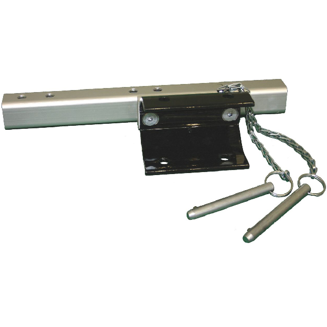 Miller DuraHoist Portable Confined Space Systems from Columbia Safety