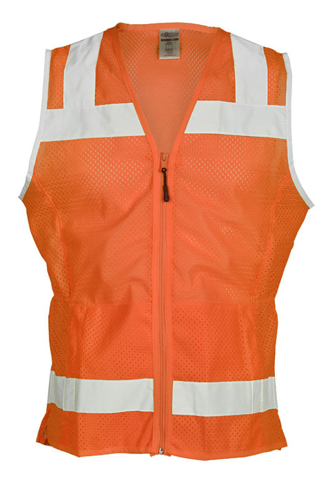 MK-1526-LY/XL