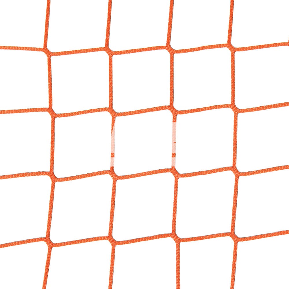 Eagle Skylight Safety Net from GME Supply