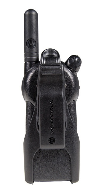 Motorola CLS1410 On-Site Two-Way Radio from GME Supply