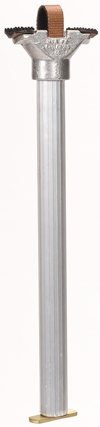 MSA 18 Inch Ergonomic Tool Holder from GME Supply